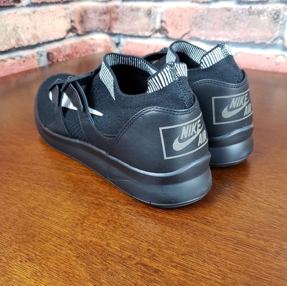 🖤🚫 SOLD NikeLab Air Sock Racer Ultra Flyknit - Picture 5 of 8